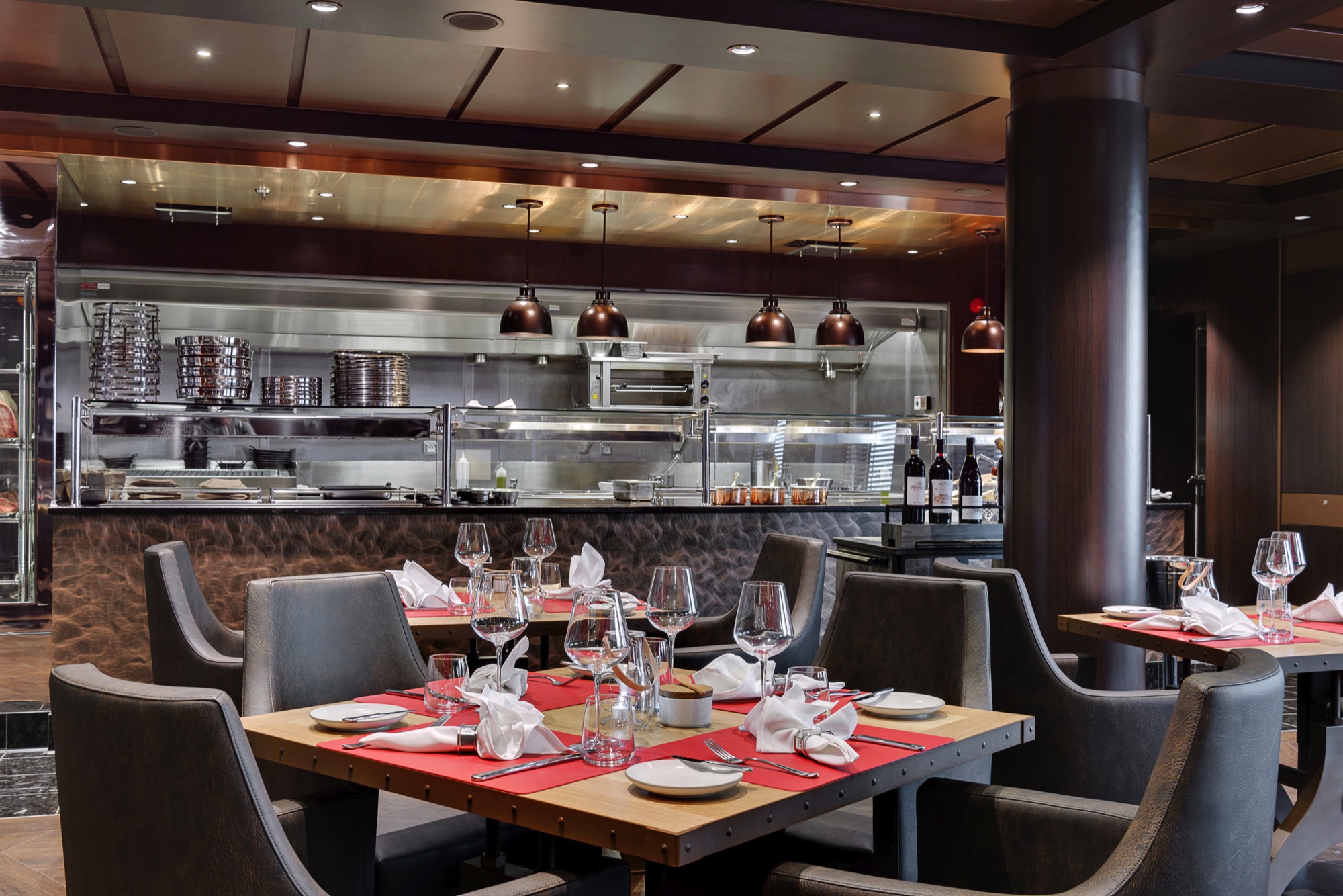 MSC Cruises MSC Meraviglia Butcher's Cut.jpg